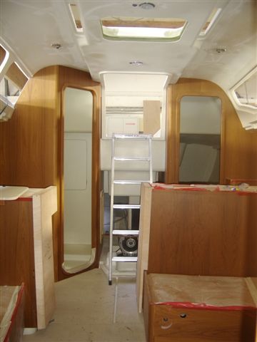 19.09.08 042.JPG 34.5K